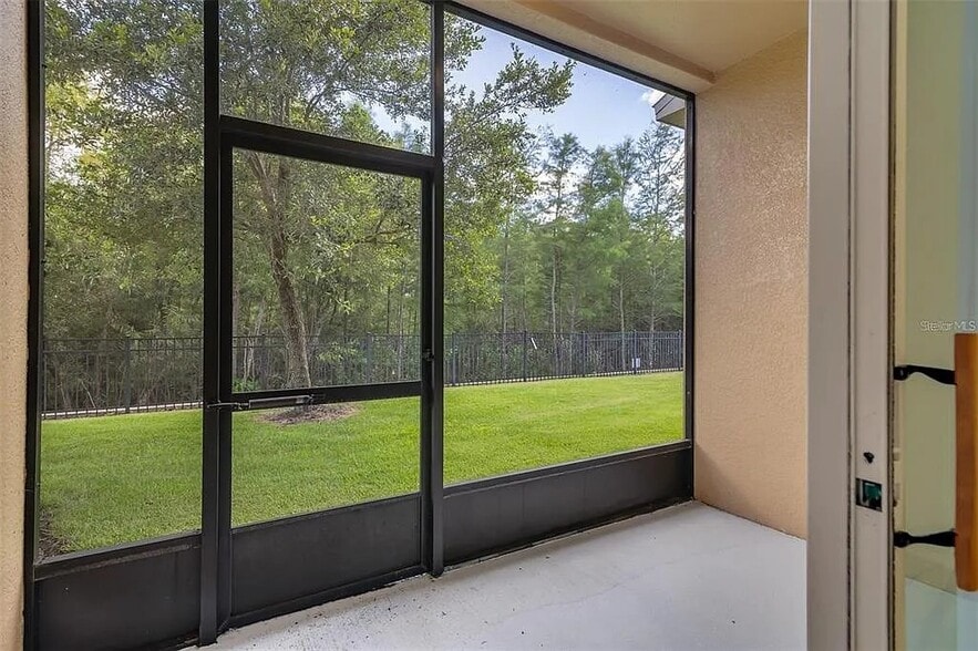 Building Photo - 3530 Rodrick Cir