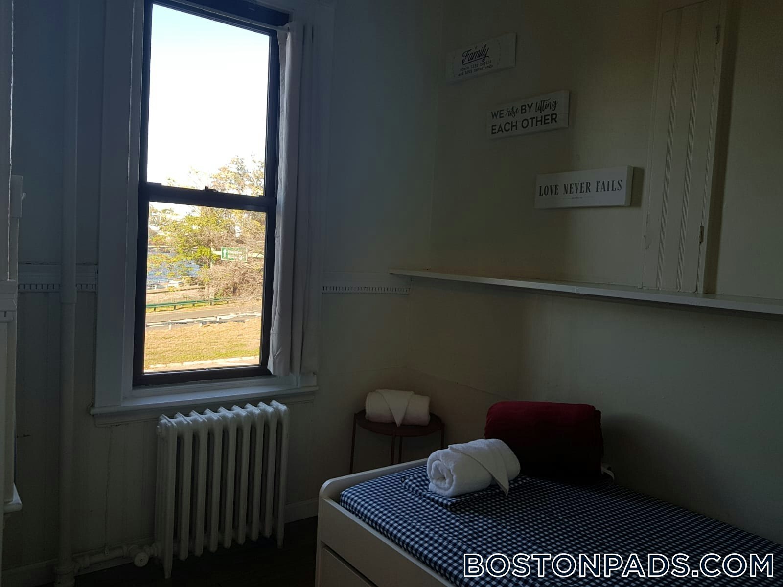 Building Photo - 41 Bay State Rd