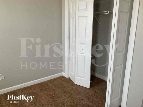 Building Photo - 1759 Buckeye Ct