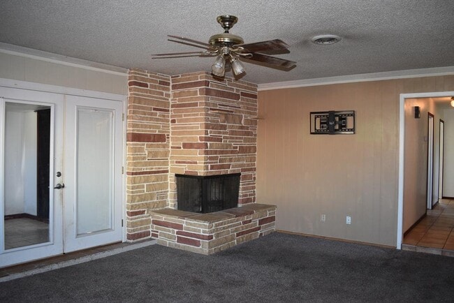 Building Photo - 2722 Verde Ave