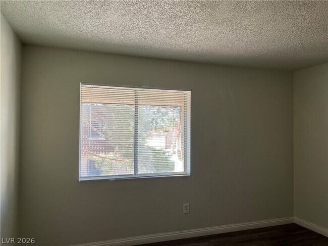 Building Photo - 3567 S Arville St