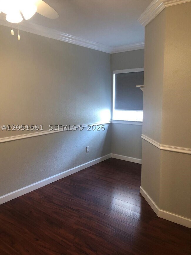 Building Photo - 8510 SW 150th Ave