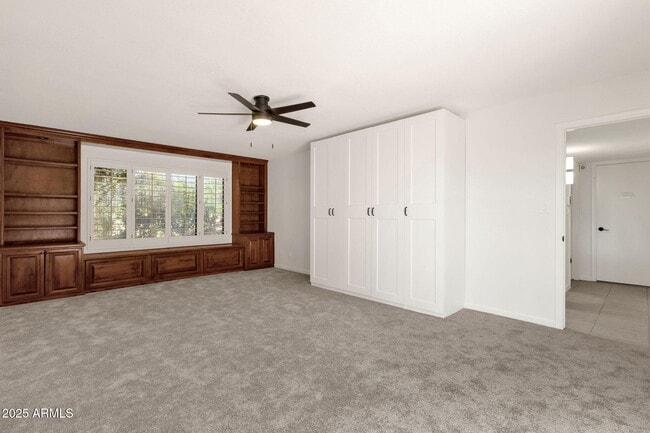 Building Photo - 12323 E Appaloosa Pl