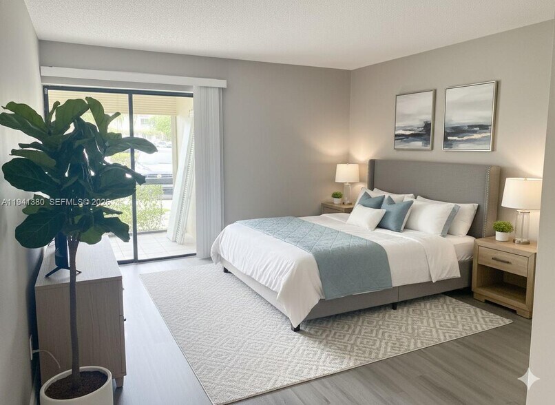 Building Photo - 2316 S Cypress Bend Dr