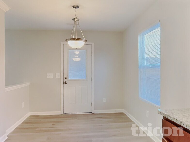 Building Photo - 963 Bitting Hall Cir