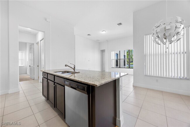 Building Photo - 5087 Salerno St