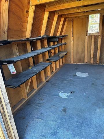 Building Photo - 2910 Portsmouth Dr