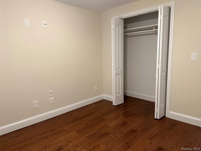 Building Photo - 59 New Hampshire Ave