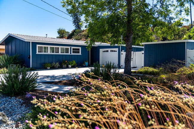 Primary Photo - 3610 Marlesta Dr