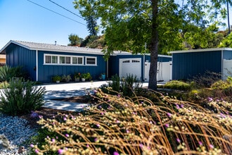 Building Photo - 3610 Marlesta Dr