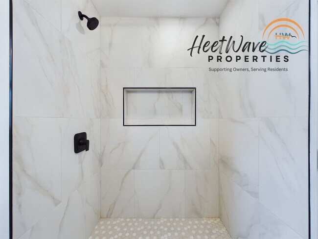 Building Photo - COMING SOON!!! Stunning Renovated Unit in Golden Hills: Modern Luxury at an Unbeatable Price!