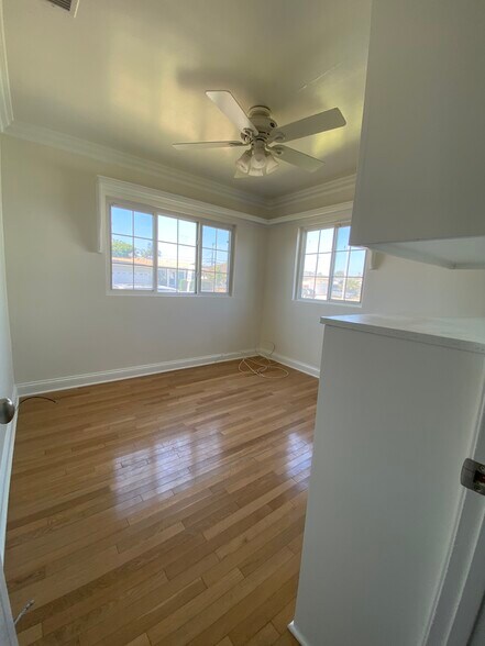 Bedroom 2 - 3522 W 229th Pl
