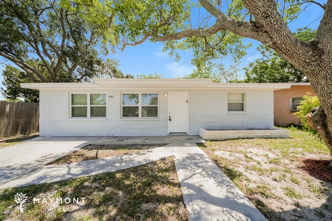 Primary Photo - 7216 Gulf Breeze Cir