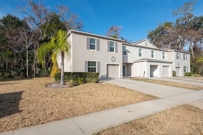 Building Photo - 1624 Primo Ct