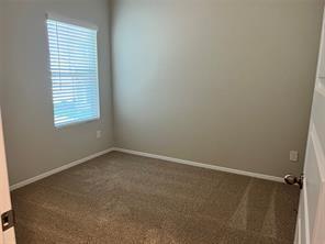 Building Photo - 13309 Riding Dr