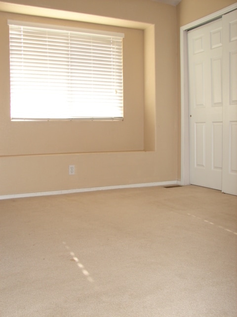 Building Photo - 7956 Antelope Valley Point