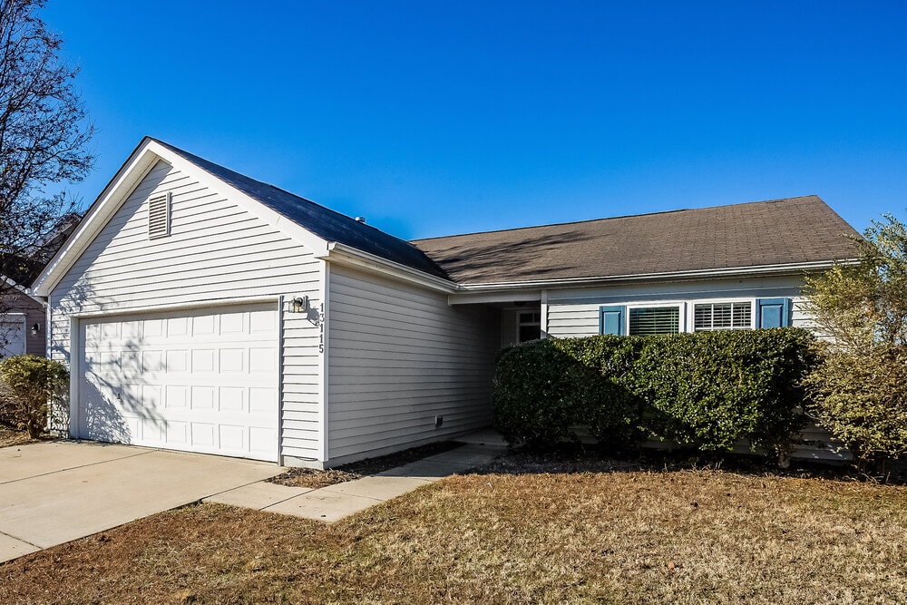 Building Photo - 13115 Ambrosia St