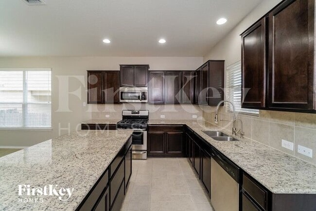 Building Photo - 651 Sage Thrasher