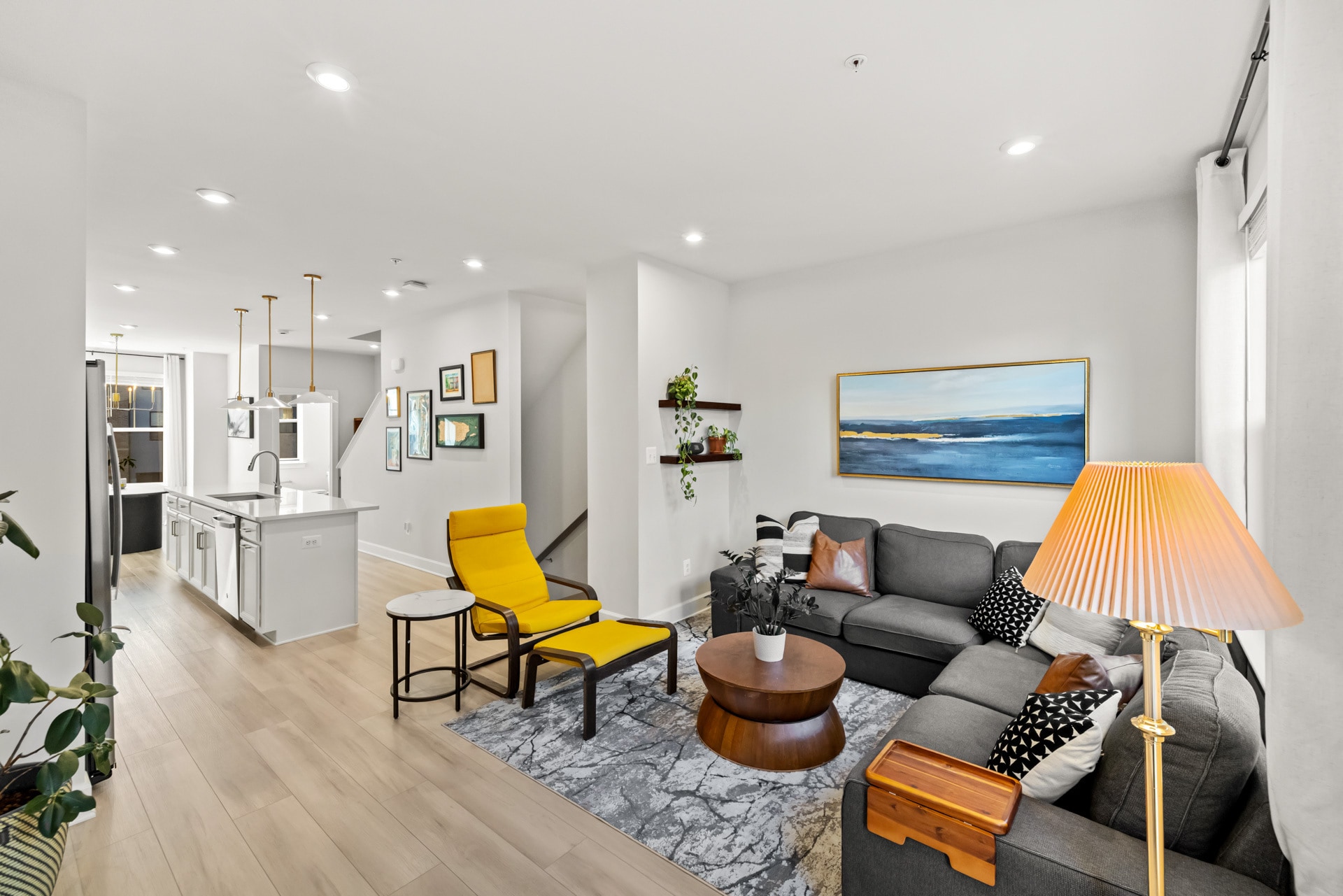 Building Photo - 3582 Stella Blue Dr