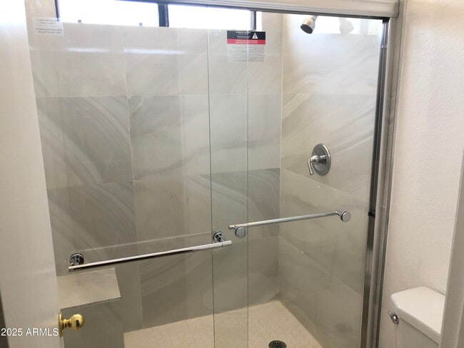 Building Photo - 20254 N 32nd Pl