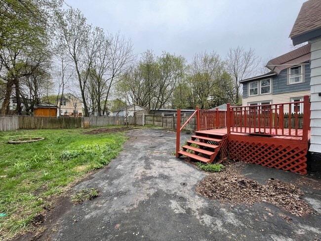 Building Photo - Single-family Home on Tipperary Hill