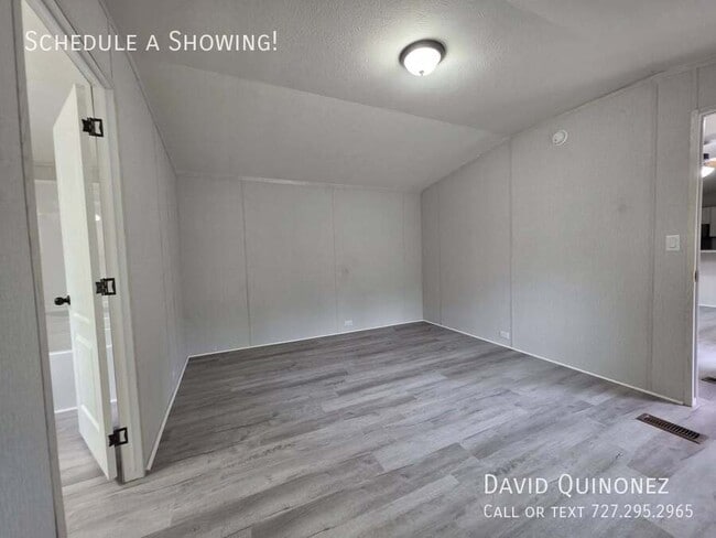 Building Photo - 200 Whittington Dr