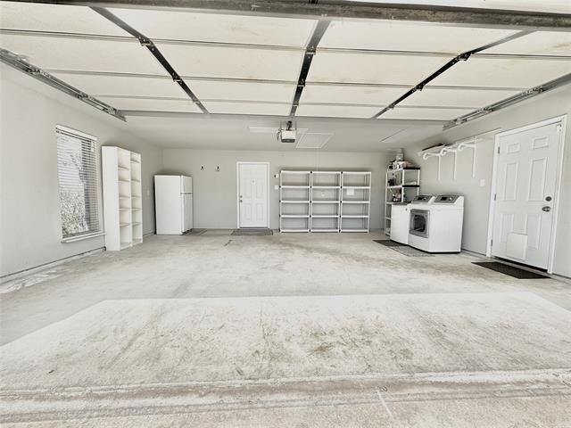 Building Photo - 306 Gammill St