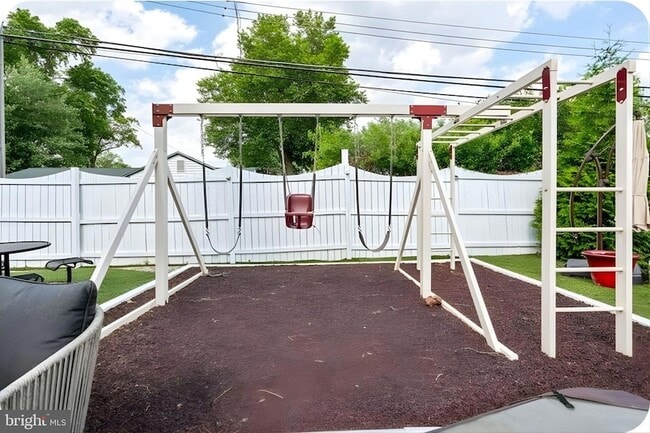 Building Photo - 79 Gridiron Rd