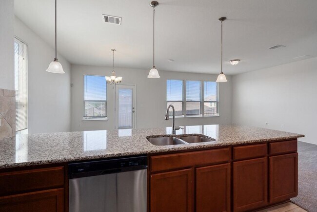 Building Photo - 7712 Peccary Dr