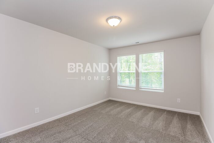 Building Photo - 912 Coosaw Pl