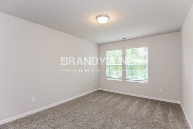 Building Photo - 978 Coosaw Pl