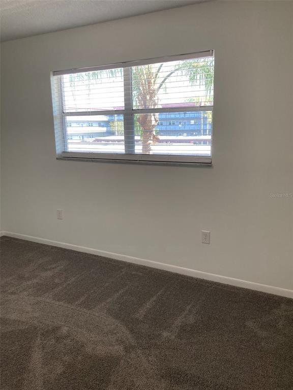 Building Photo - 5530 80th St N