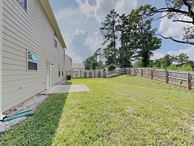 Building Photo - 4043 Clay Ct SE