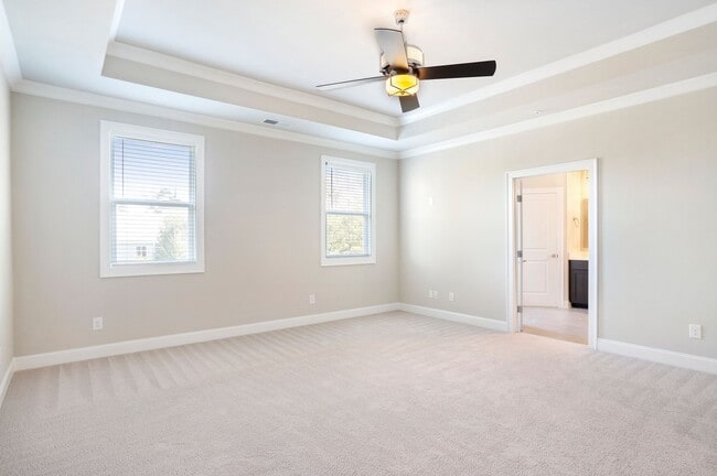 Building Photo - East Of Main - Downtown Alpharetta