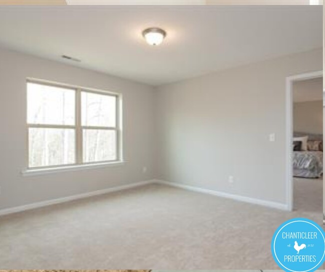 Building Photo - 3316 Slippery Elm Dr