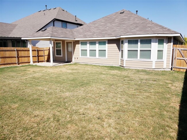 Building Photo - 2629 Bantry Rd