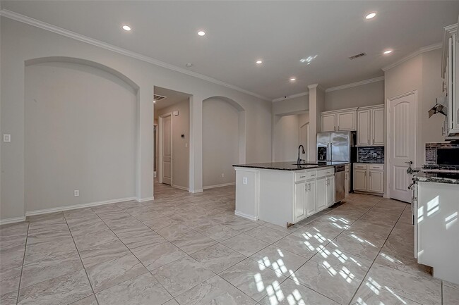 Building Photo - 20123 Neals Rose Ln
