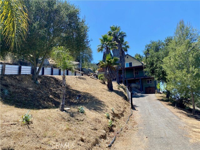 Building Photo - 2761 Joan Ln