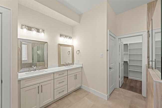 Building Photo - 1802 Napa Creek Ln