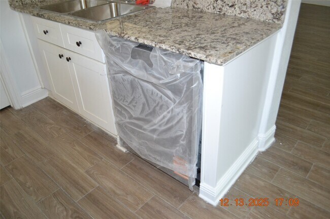 Building Photo - 6242 Piedra Negras Ct