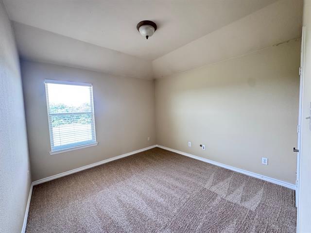 Building Photo - 229 Northwood Dr