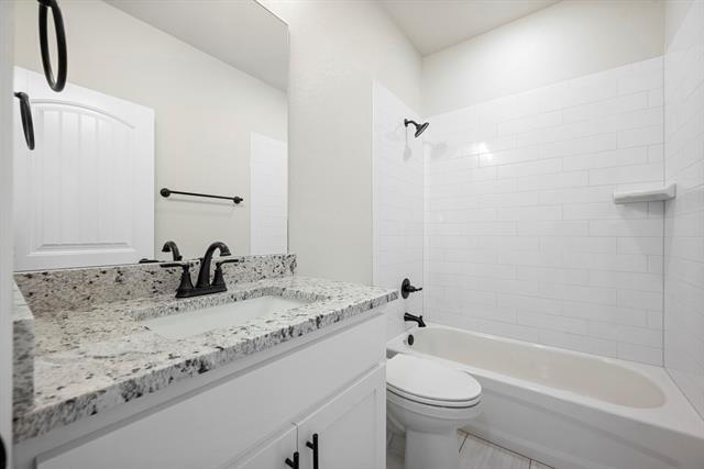 Building Photo - 604 Adeline Dr