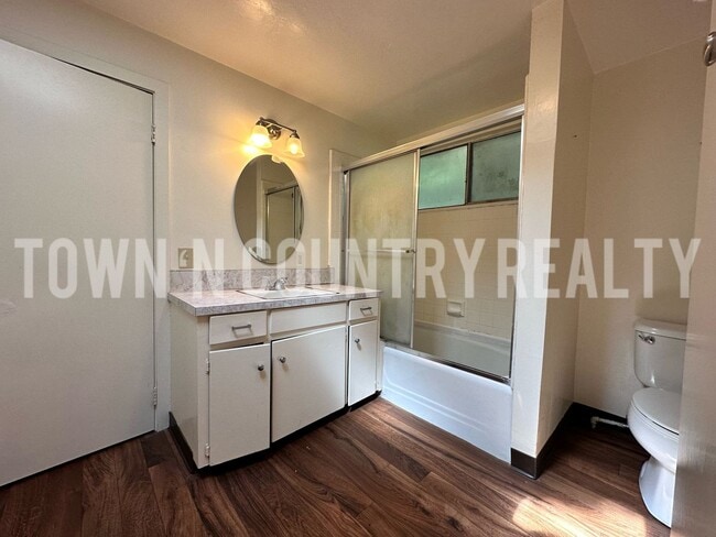 Building Photo - Charming Carmel Valley Retreat in Carmel Unified School District!