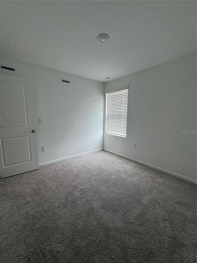 Building Photo - 3406 Vesara Dr