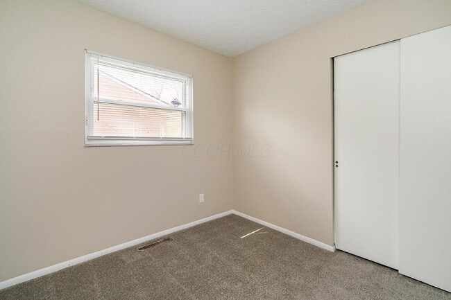 Building Photo - 1775 Alcoy Dr