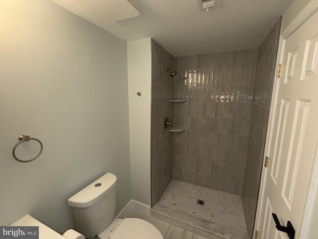 Building Photo - 1195 Palmwood Ct