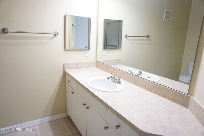 Building Photo - 3591 Kernan Blvd S