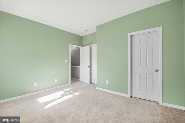 Building Photo - 3041 Chinkapin Oak Ln