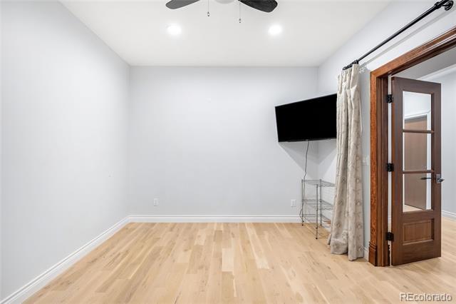 Building Photo - 5904 Zinnia Ct