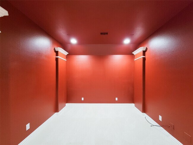 Building Photo - 4607 Wickby St